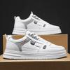 Men's Sneakers Original Designer Men's Shoes  Urban Sneakers Man Offers Free Shipping Low Price Shoes Mens Casual Sneaker