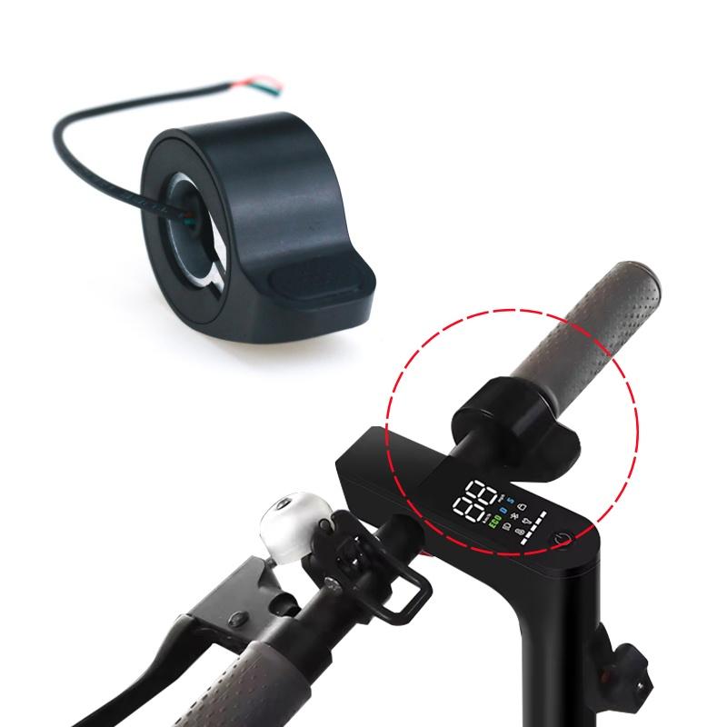 

Электрический самокат Различные запасные части для ремонта Xiaomi Mijia M365 Pro Scooter Замена Aceesoories Части