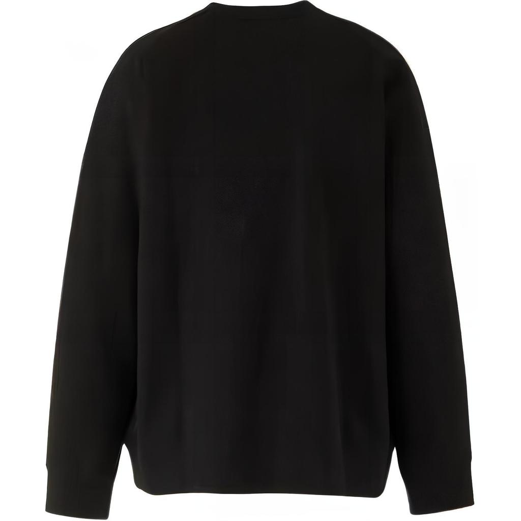 Burberry Men's 80657281