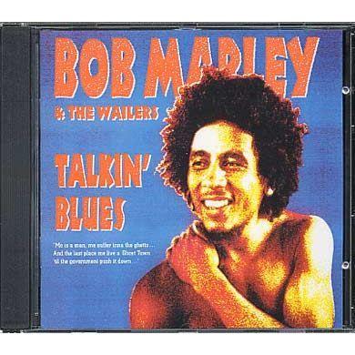 Talkin' Blues