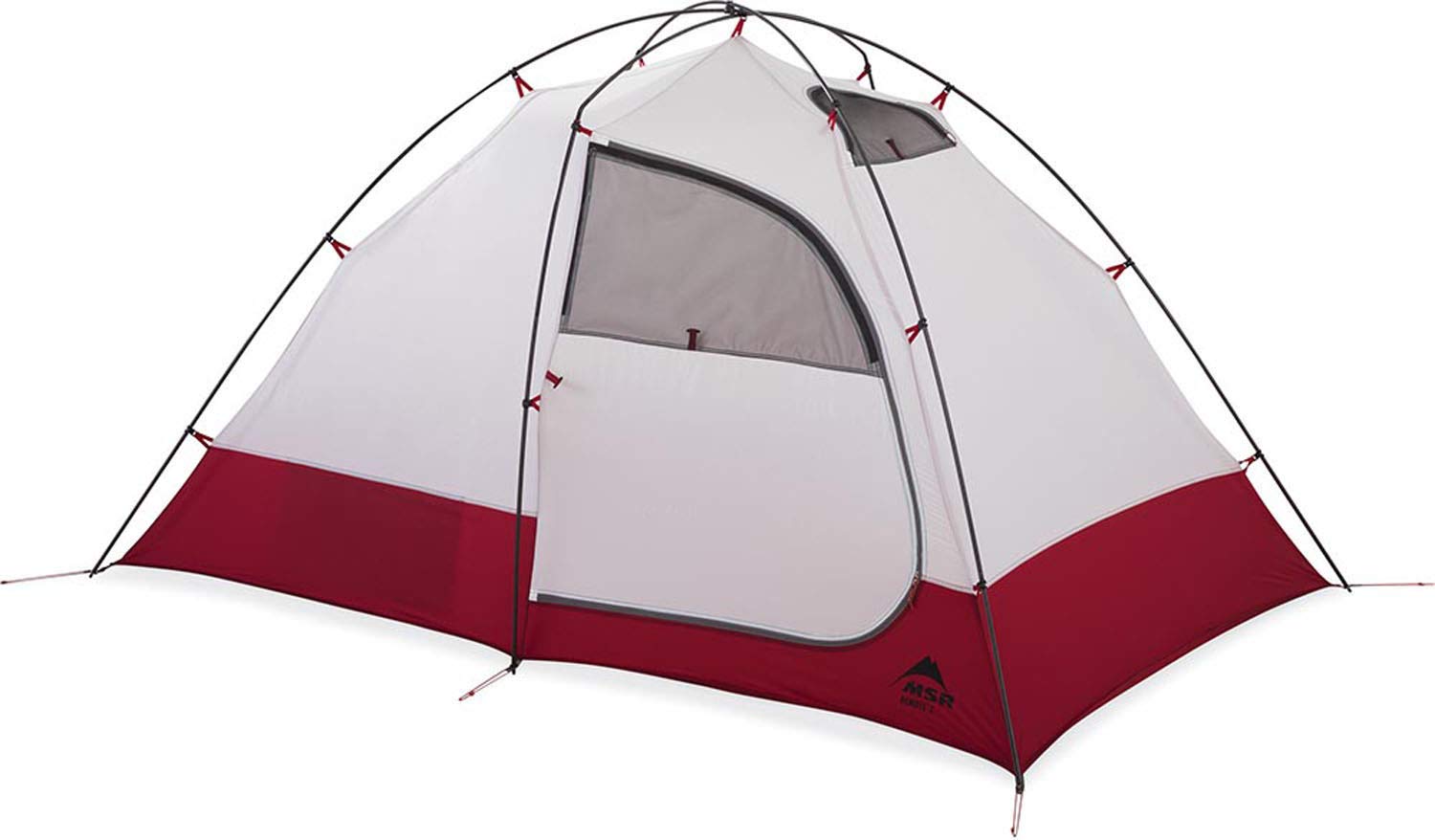

MSR Outdoor Mountain Climbing All Season Tent Remote 2 2 Japanese 37040 (MSR) [For People] [Genuine Product]