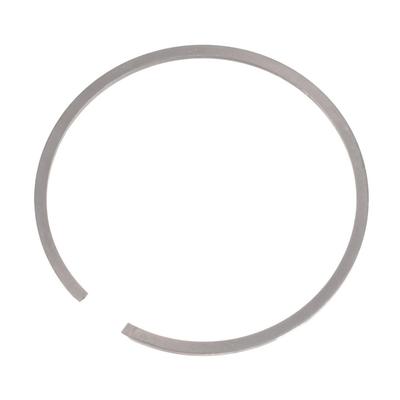 Piston Ring Cedrus Sprayer Op02 070825