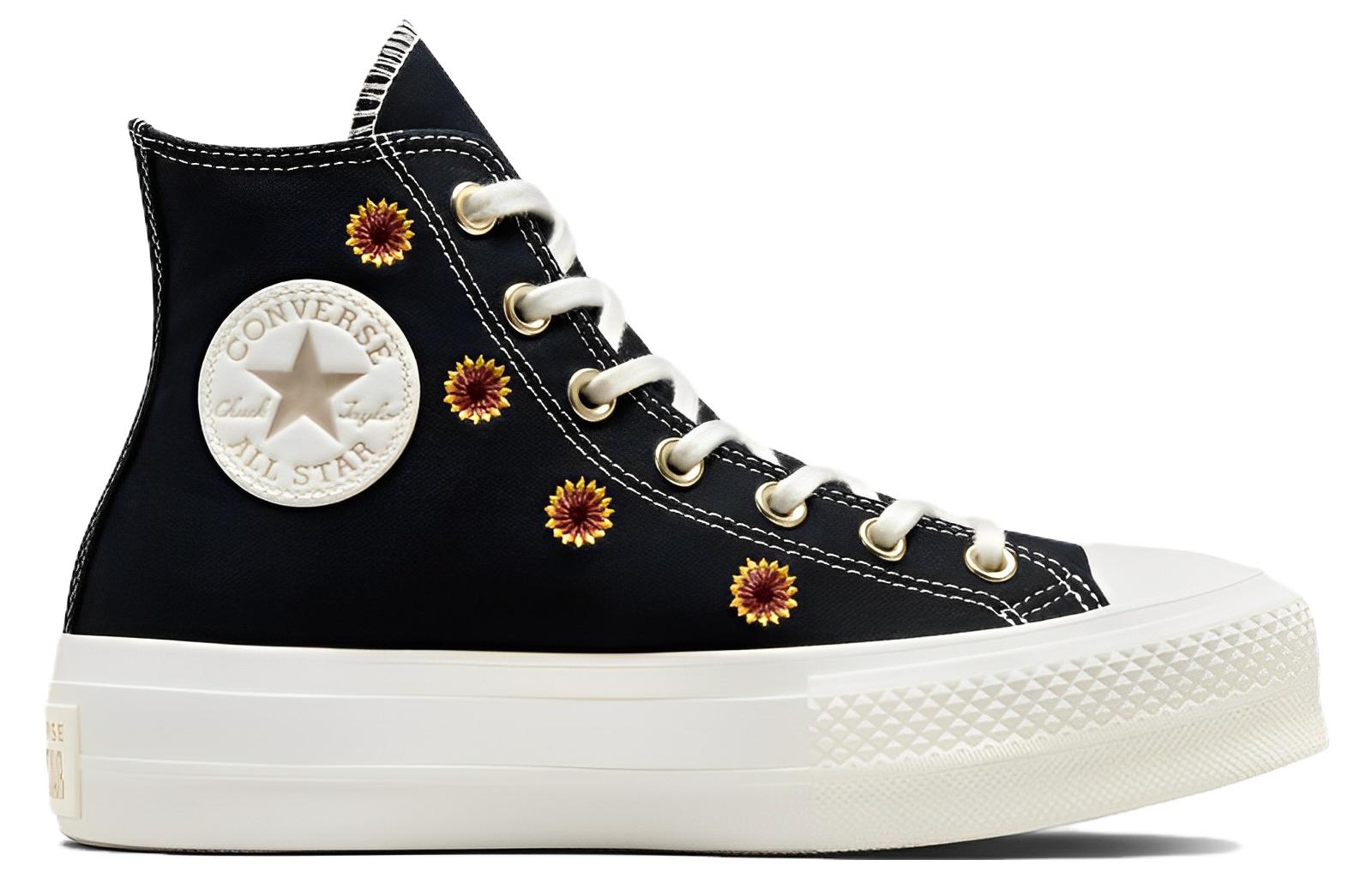 Chuck Taylor All Star Wmns Converse