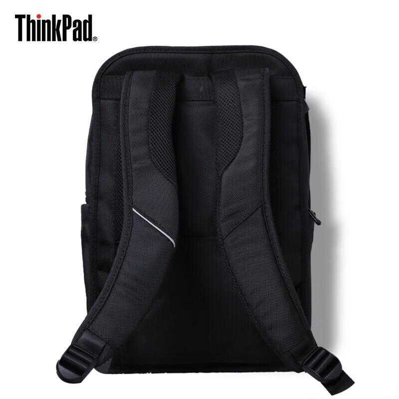 Lenovo ThinkPad TP600-B Laptop Backpack