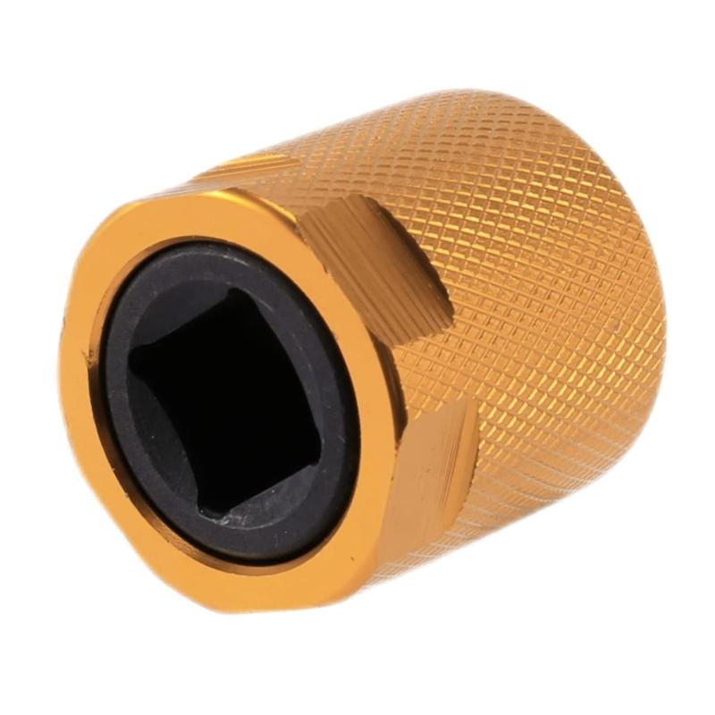 For Piezo Nozzle Injector Common Rail Injector Disassembly Tool Injector Ejection Dismounting Repair Kit Three-Jaw Tool