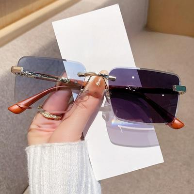 Brillen & Accessoires – Sonnenbrillen