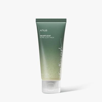 Trattamenti viso – Maschere per il viso