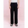 GXG Men's Knit Casual Sport Pants