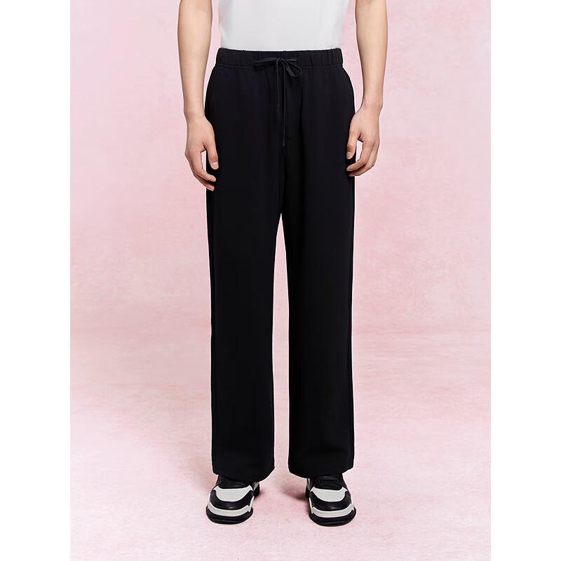 GXG Men's Knit Casual Sport Pants