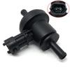 Vapor Canister Purge Valve For Hyundai Elantra 2007-2012 , Kia Soul 2010-11 2.0L 28910-26900 FREE SHIPPING