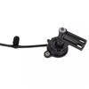 Oil Level Switch Sensor 11136AA050 Fit for Subaru Legacy Outback  2011-2012