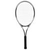 Tennis Racket Lightweight Shockproof Tennis Racquet with Carry Bag