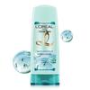 L'Oréal Paris Hyaluronsyre Fugtgivende Hårpleje