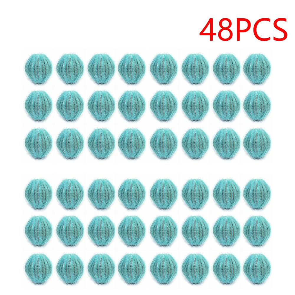 Pet Hair Remover for Laundry Reusable Lint Remover Washing Balls Washing Machine Ball for Cat Dog Pet Fur Remover