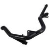 A03Z-11532247681 For BMW E38 E39 E46 Estate Saloon Cooling Water Hose Return Pipe Radiator Hose