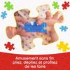 Puzzle trefl - 13265