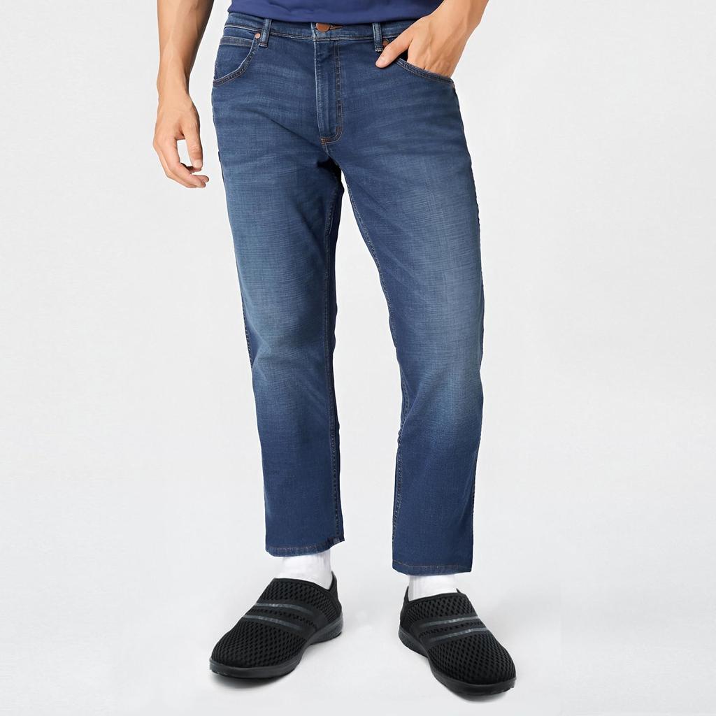 PEAK JOHN Slip-On Sneakers, Heel-Adjustable Nurse Shoes, Black, Ultra-Lightweight, Men's, Unisex, Indoor and Outdoor Shoes, Size 26.0