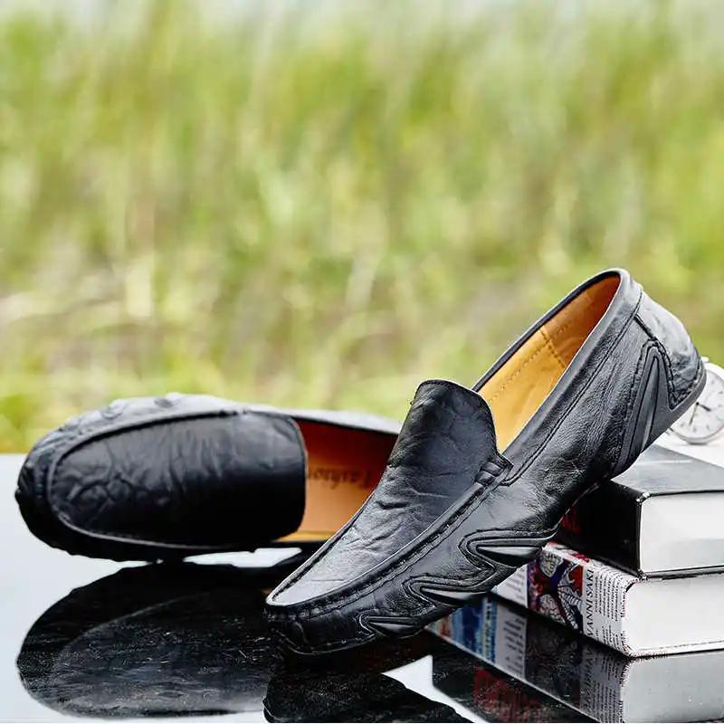 Fashion Flat Sole Increases Height Tenis For Men Woven Blue Sneakers Gym Shoes For Men Sports Special Wide From Famous Brands