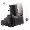 2X Urea Pump Air Solenoid Valve Air Shut-Off Solenoid Valve For Cummins Emitec 080310-015 4931694 5273338