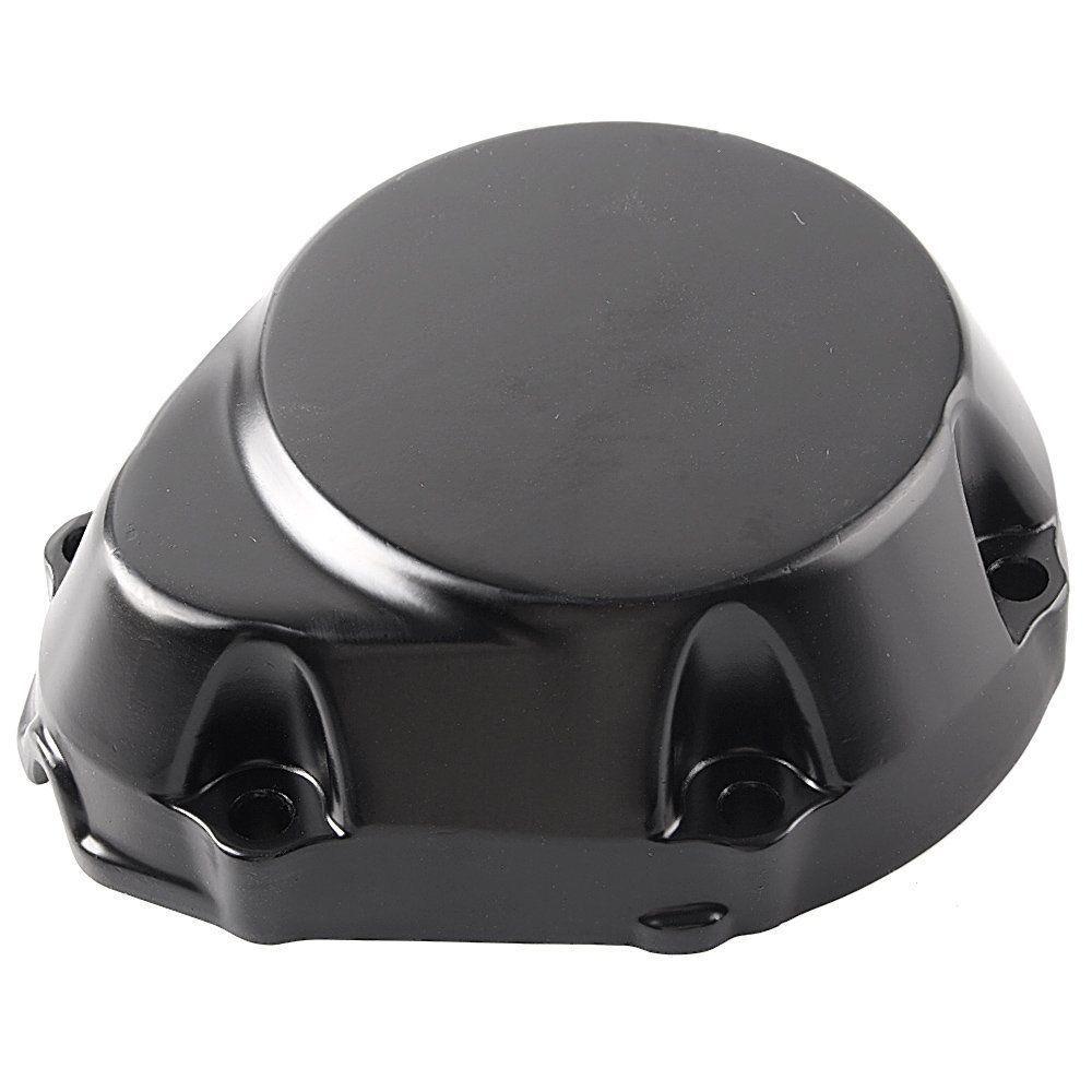 Off-Road Motorcycle Accessories for Honda CB1300 Engine & Side Cover