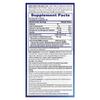 Osteo Bi-Flex, Joint Health, Triple Strength, Coated Tablets, 40 Tablets
