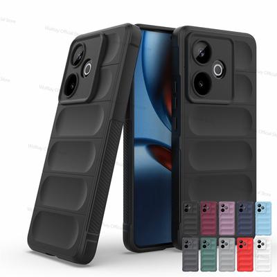 Telefon kapları – Smartphone Bumper Kılıflar