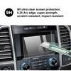 LFOTPP Car Touchscreen Protector Tempered Glass Film 8" For 2015-2023 Ford F-150