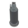 For Mercedes G-CLASS W460 W461 W463 T1 VARIO Door Lock Cylinders 2 Keys Handle Repair Kit 6707600159