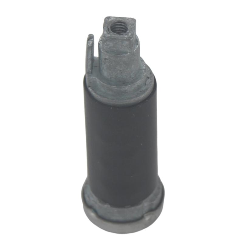 For Mercedes G-CLASS W460 W461 W463 T1 VARIO Door Lock Cylinders 2 Keys Handle Repair Kit 6707600159