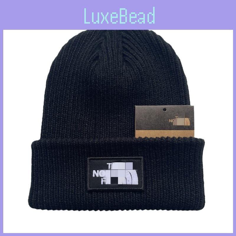 Lightweight Acrylic Knit Hat Windproof Features Autumn Spring Supplies Fashion