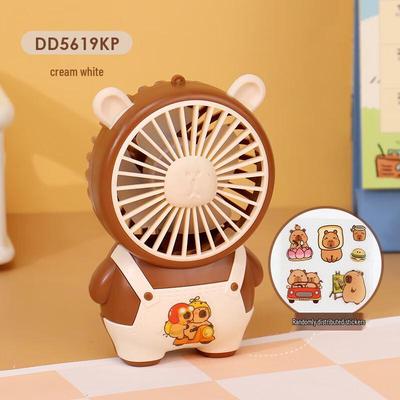 Accessori per computer – Ventilatori e condizionatori USB