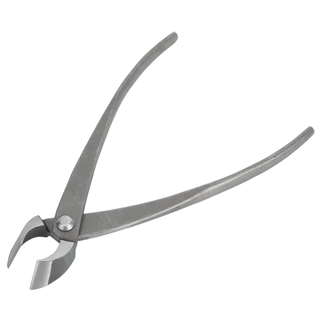 Multifunctional Pruning Shear Garden Bonsai Tree Branch Cutter Gardening Shears Scissors Tools