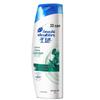 Head & Shoulders Anti-Dandruff & Anti-Itch Shampoo