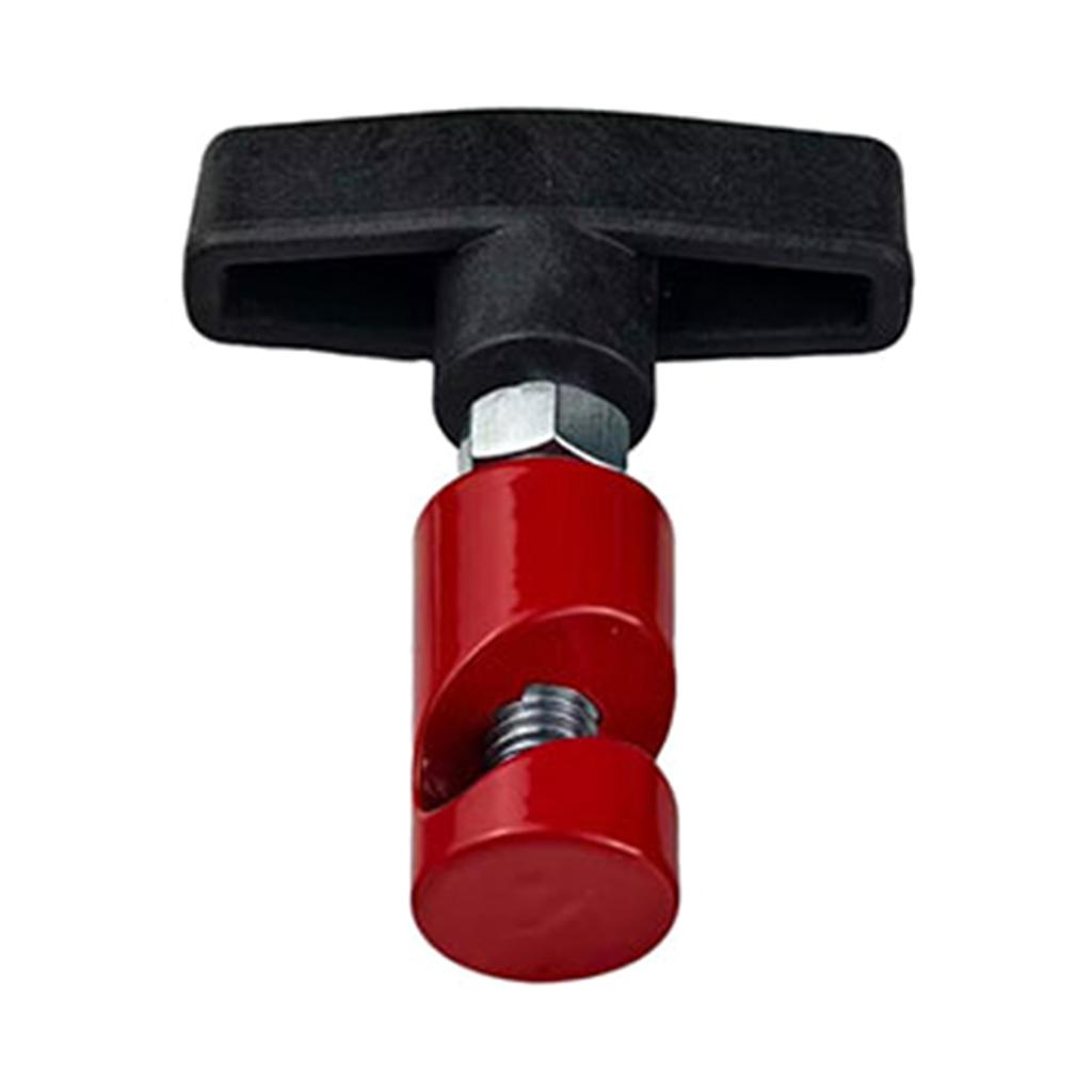 Weatherproof Vehicle Engine Protector Guard Cover Barrier With Anti Friction Design For Multiple Car Models Quick Setups