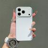 Seconds change 17 for iPhone16promax to cover the flash Apple 16/16 Pro mobile phone case 15promax