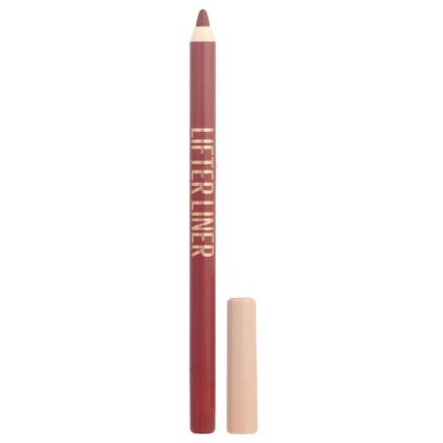 Lifter Liner, Lip Pencil, 09 Picking, 1.2g (0.042oz)