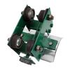 Crane I-Beam Cable Trolley