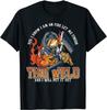 Welder Shirts For Men Funny Welding Tshirts Funny Saying T-Shirt Classic Man Tshirts Simple Style Tops T Shirt Cotton Hip Hop