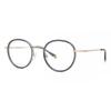POLAROID Pld D421 Kb7 Unisex Eyeglasses