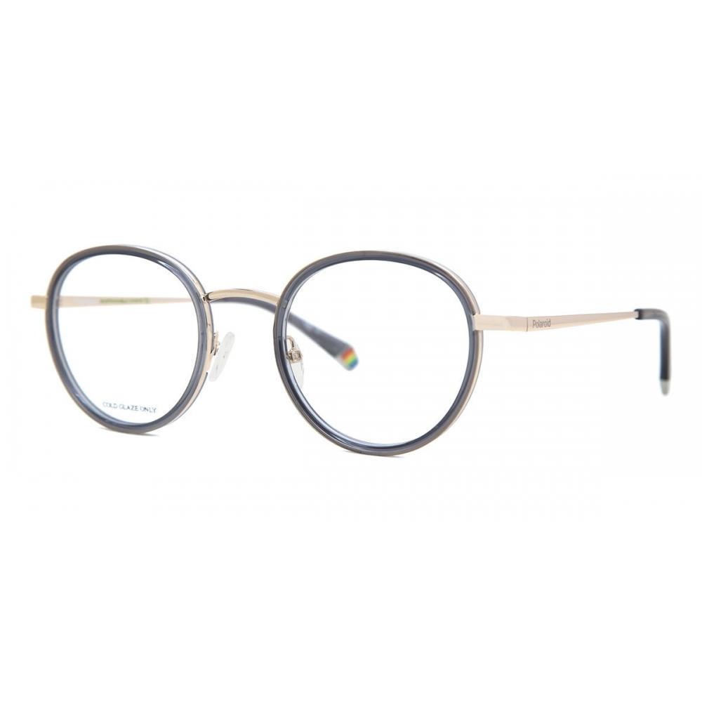 POLAROID Pld D421 Kb7 Unisex Eyeglasses