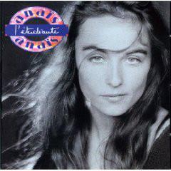 

CD ANAS - L tudiante 930742 Zone Music 1991 France Pop Used