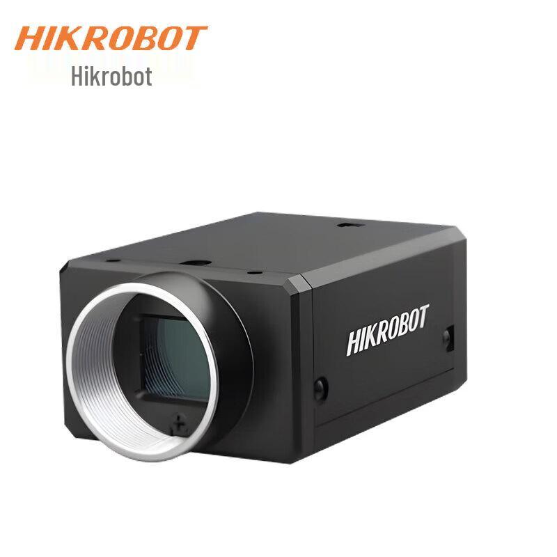 Hikrobot MV-CH120-11UC Color Industrial Vision Sensor