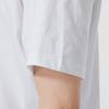 Adidas Men's Casual Crewneck T-Shirt