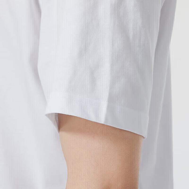 Adidas Men's Casual Crewneck T-Shirt