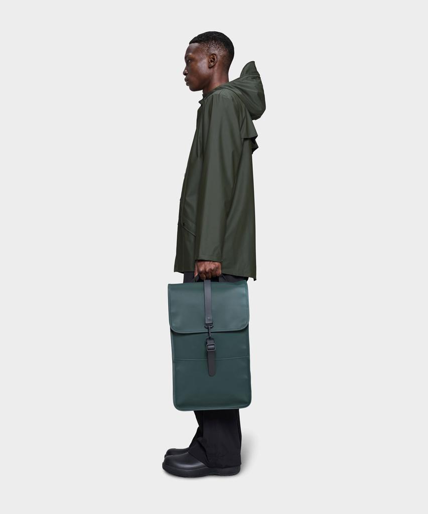 Rains Backpack - Mystic