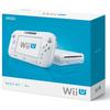 Conjunto Básico Wii U (WUP-S-WAAA)