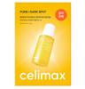 Celimax Brightening Pore Dark Spot Serum Mask Pack (10 Sheets)