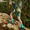 Merrell MOAB 3 Low-Cut Hiking Shoes