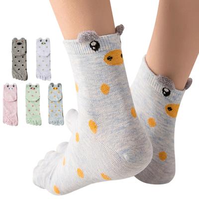 Çoraplar ve tuhafiye – Çoraplar