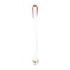 Piano Tuning Rope 50 Pcs Durable Piano Bridle Straps Keyboard Instrument Accessories for Piano Repair Replacement Parts
